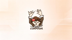 Composer怎么把git子模块配置为path依赖