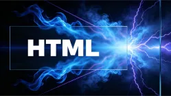 HTML管理系统权限页面怎么布局？管理模块搭建方法
