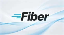 怎么排查Fiber框架安装后的导入报错