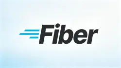 如何验证Fiber框架安装成功？首个应用运行测试