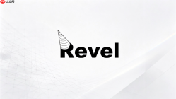 Revel框架怎么在控制器之间共享公共逻辑代码