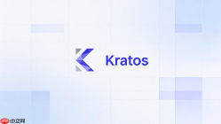 Kratos框架怎么使用Helm编排微服务部署资源