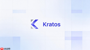 Kratos框架怎么使用Helm编排微服务部署资源