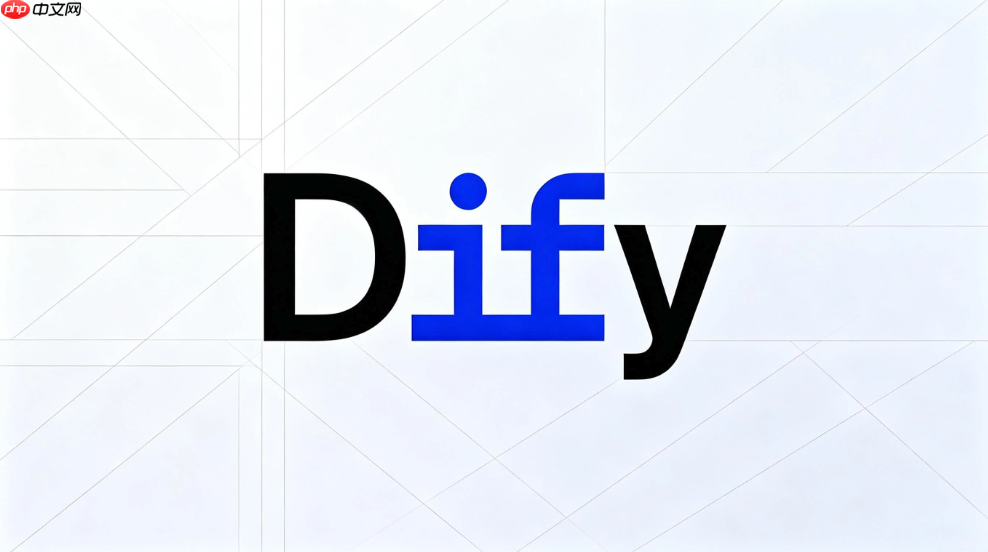 dify集成sora等视频生成api辅助自媒体工作流