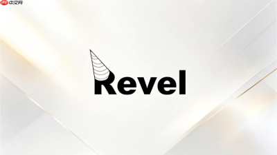 go的revel框架怎么在模板中调用控制器方法