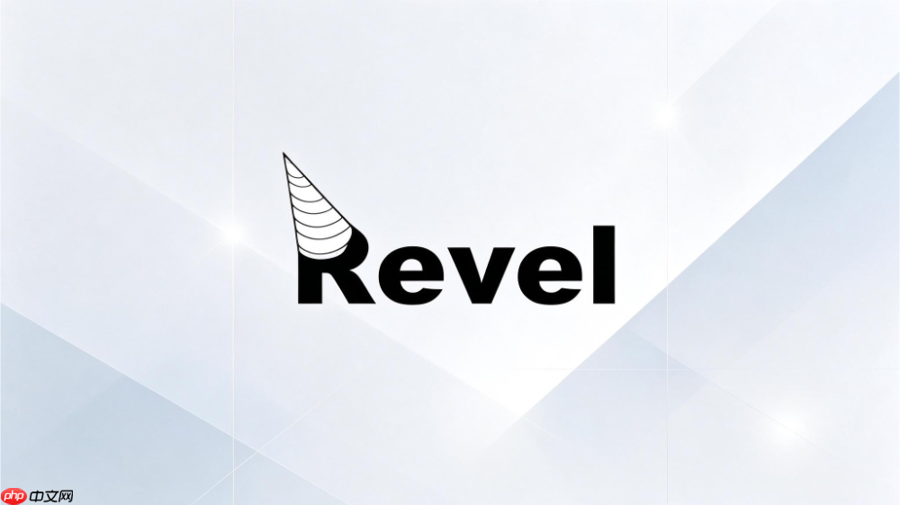 revel框架权限系统怎么搭?rbac角色控制web后台设计