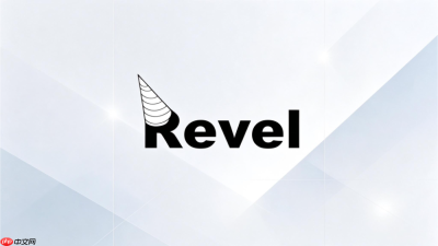 revel框架权限系统怎么搭？rbac角色控制web后台设计