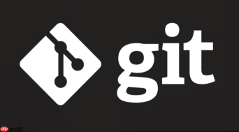 Git分支合并冲突怎么一键接受所有传入的更改
