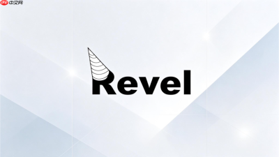 revel框架模板在go中性能怎么样？渲染优化处理方案