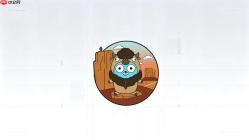 Golang Buffalo框架怎么配置多环境运行参数