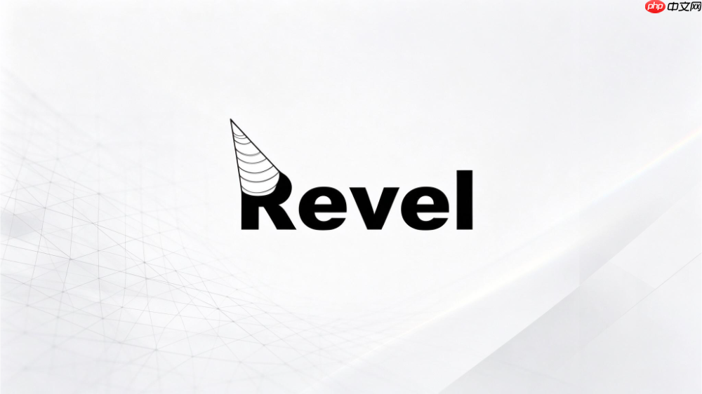 revel框架怎么实现api接口响应数据的aes对称加密