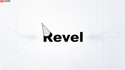 revel框架怎么在go中为模板注入全局上下文信息