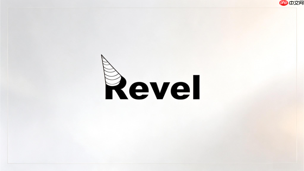 revel框架web应用如何记录用户操作日志