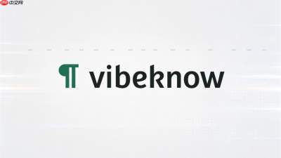 vibeknow怎么在视频预览时直接替换图片