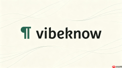VibeKnow文本转分镜怎么保持角色一致