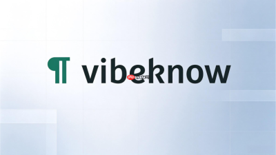 vibeknow怎么给文本转分镜设置光影
