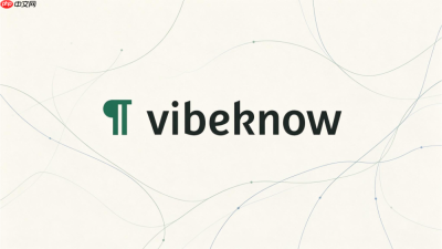 vibeknow ai多角色对话怎么配？多人旁白设置教程