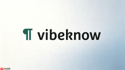 VibeKnow怎么优化超长流程动画的加载