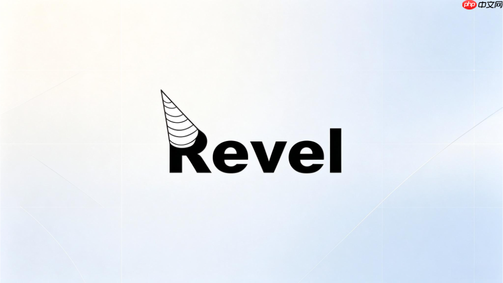 revel框架定时任务怎么做?后台job任务调度实现教程