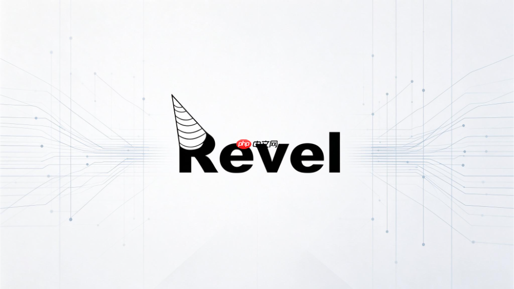go开发中revel框架怎么在模板中使用内置比较函数
