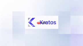 如何使用kratos框架开发grpc服务