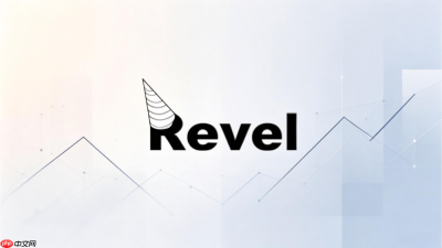 revel框架web任务失败重试机制如何设计