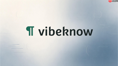 vibeknow流程动画误删怎么恢复？历史版本文件找回操作步骤