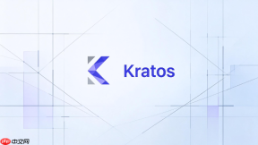 如何使用Kratos框架实现链路追踪