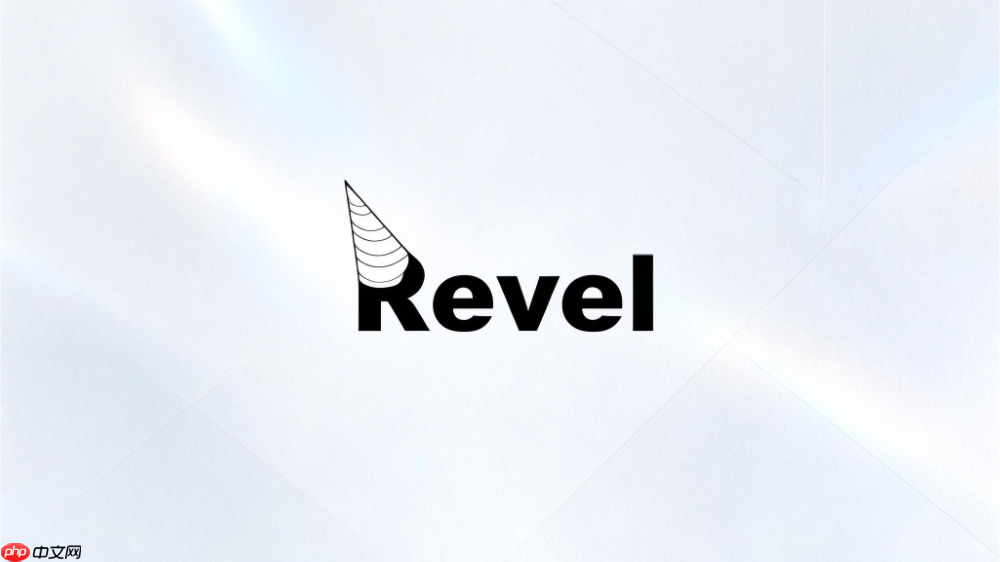 revel框架怎么在go模板中判断数组长度