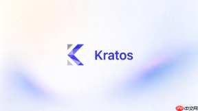 kratos框架怎么排查prometheus监控指标拉取不到问题