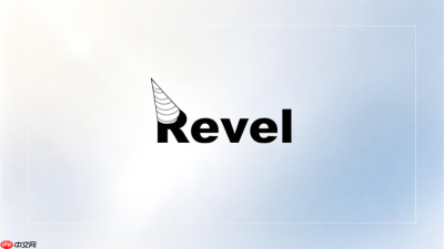 如何让revel框架web请求支持post数据