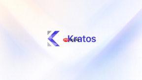 kratos框架微服务开发实战