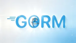 GORM框架怎么解决事务执行中断网引发的连接悬挂