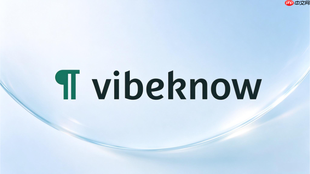 vibeknow怎么把科普文本转趣味分镜