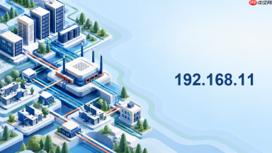 华为手机怎么登录192.168.11进行网络设置