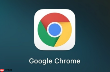Google Chrome最新版无痕模式怎么开？隐私浏览使用教程