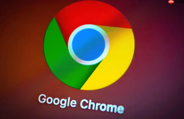 Google Chrome最新版怎么降级旧版本？历史版本回退教程