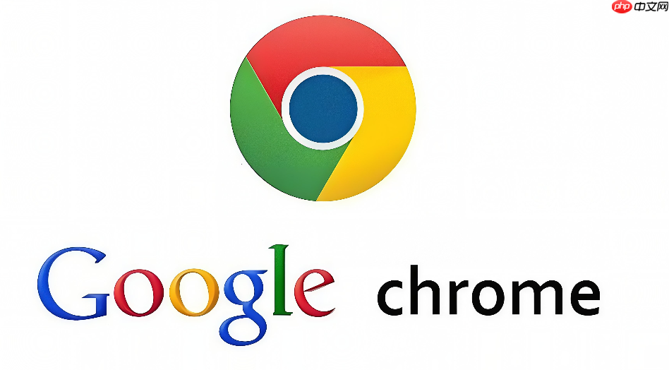 google chrome手机版怎么下载?安卓与ios官方正版安装指南