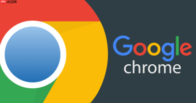 Google Chrome怎么下载官方64位完整版