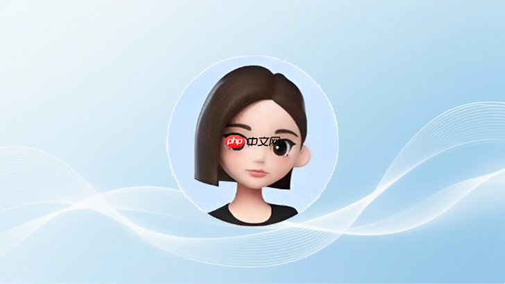 豆包浏览器插件版怎么读pdf?本地文档解析使用技巧