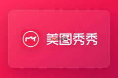 美图秀秀拼图怎么弄?多图拼接排版方法