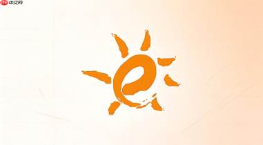阳光论坛网app怎么切换账号？多账号登录切换教程