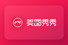 美图秀秀画质修复怎么用？模糊照片变清晰方法