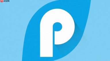 迅捷pdf转换器网页版在线处理 迅捷pdf文档转换入口