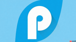 迅捷PDF转换器图片转文字收费吗？免费使用技巧分享