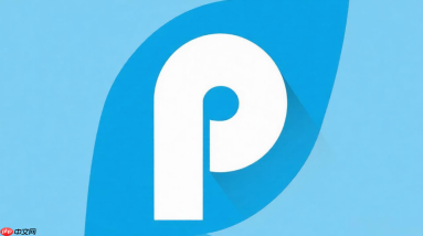 迅捷PDF转换器网页版转换平台 迅捷PDF在线编辑入口
