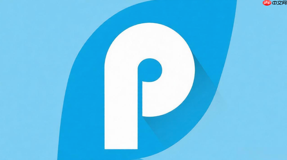 迅捷pdf转换器网页版登录平台 迅捷pdf转换器在线使用网址