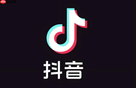 抖音直播伴侣怎么调全屏？画面比例与分辨率调整技巧