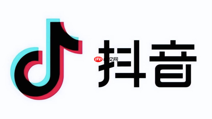 抖音直播伴侣怎么用声卡?外置声卡连接配置指南