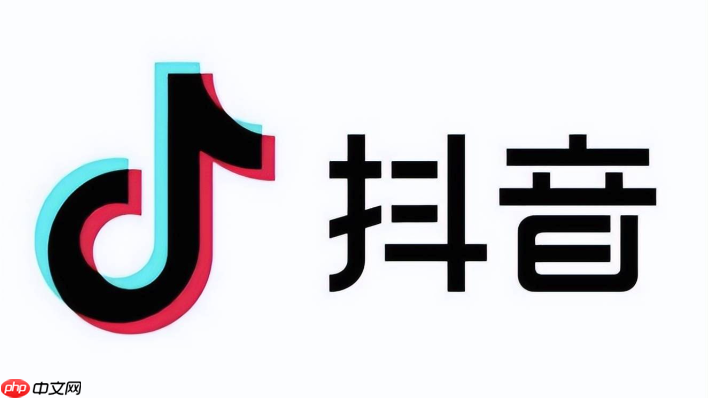 抖音直播伴侣录屏功能怎么用?直播回放录制方法